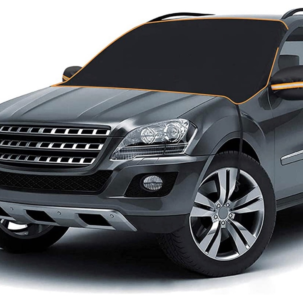 Car Windshield Cover
